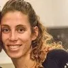 Cegal Ilan