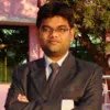 Rajiv Mortha