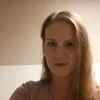 MICHELLE KING