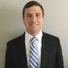 Brendan Klein