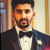 Hafiz Afaq