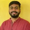 Rahul Hegde