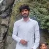 Bhanu Pratap