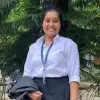 Sinchana Thejasvi