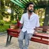 Rama Krishnan