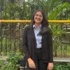 Vidhi Shah