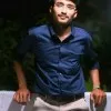 Rahul Kasare