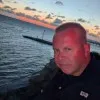 Matt Kedziora