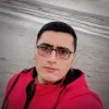 Amirreza Dehghan
