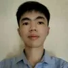 Kit Xheng Low