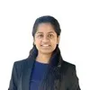 Akshara Athirala