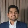 Yash Parekh