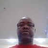 Mathemba Nicholas Sauti