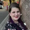 Karmin Miller