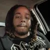 Jelani Jackson