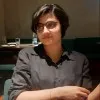 Arshiya Sangar