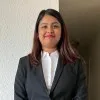 Divya Dilip Ghorui