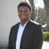 Javaris Tolton