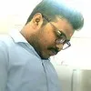 prudhvinag rayabandi