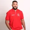 Adrian Fernandes da Silva