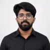 Dinesh Terugu