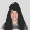 Heather Athey