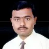 Pintu Kumar