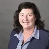 Karen Rook