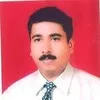 Amit Bajpai
