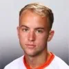 Ryan Goggins