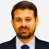 Syed Salman Ali