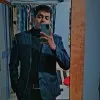 Abhishek Sharma