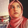 Madiha Farooq
