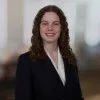 Ella Curran