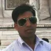 Ramjeevan Singh