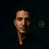 Youssef Ahmed