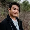 Donovan Cruz