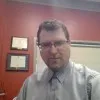 Steven Mitchell