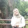 zeynep şahin