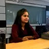 Nampelli Sravanthi