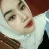 Devina Salsabila