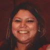 Barbara Olmedo