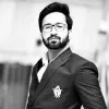 Furqan Zafar