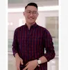 Eko Waluyo