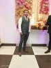 Mohd Sufiyan