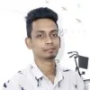 Vignesh Ravikumar