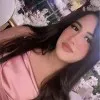 Nadine Lotfy