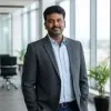 Madhusudan Dhanaraj