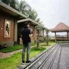 Arief