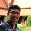 Brandon Tran
